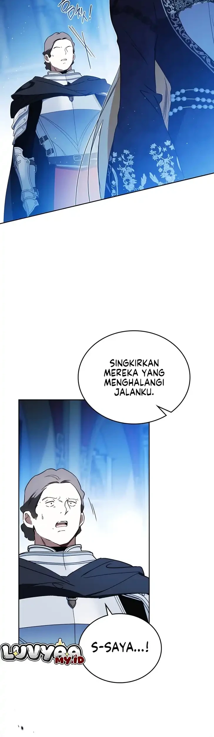 Chapter 226 - halaman 6