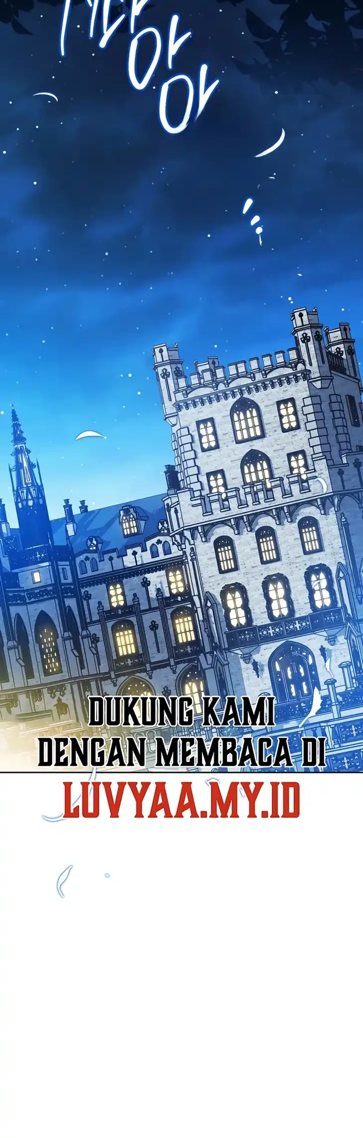 Chapter 226 - halaman 13