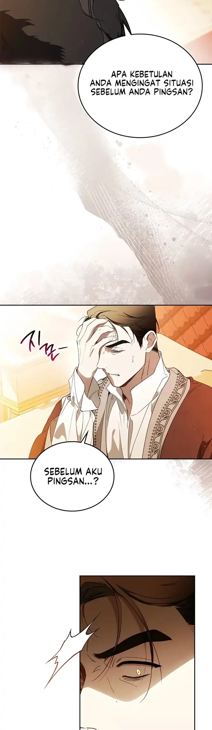 Chapter 226 - halaman 18