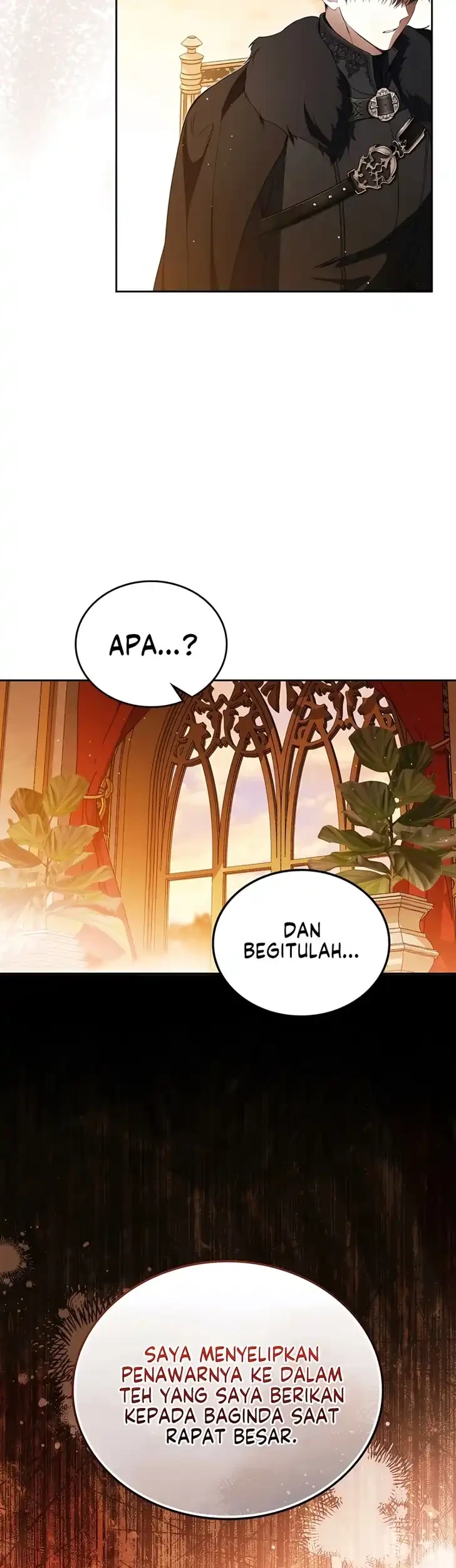 Chapter 226 - halaman 23