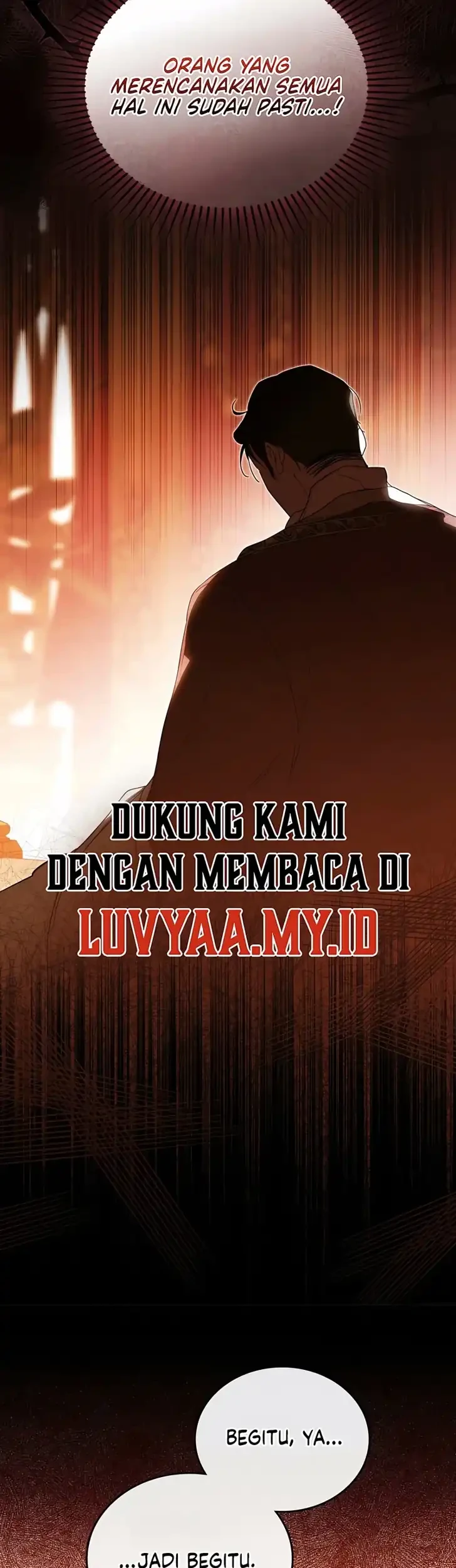 Chapter 226 - halaman 26