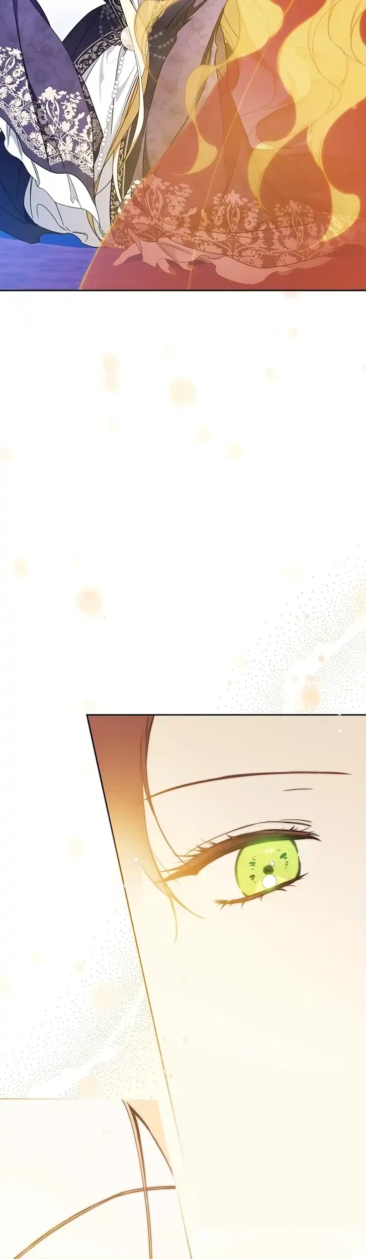 Chapter 227 - halaman 29