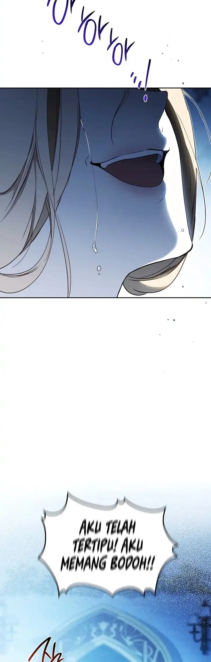Chapter 227 - halaman 34