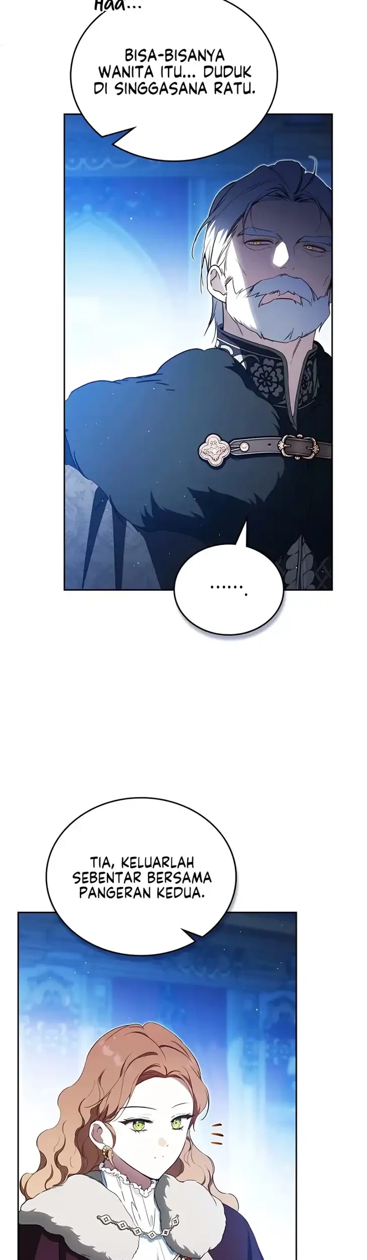 Chapter 227 - halaman 38