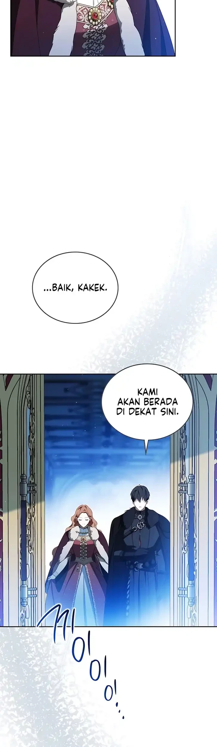 Chapter 227 - halaman 39