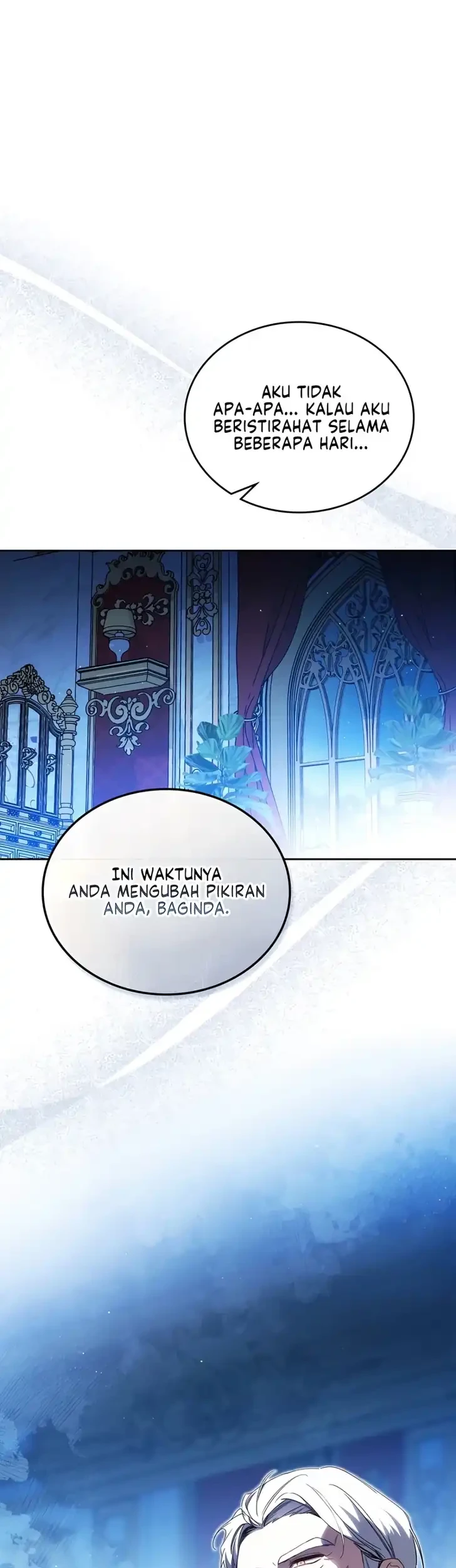 Chapter 227 - halaman 44
