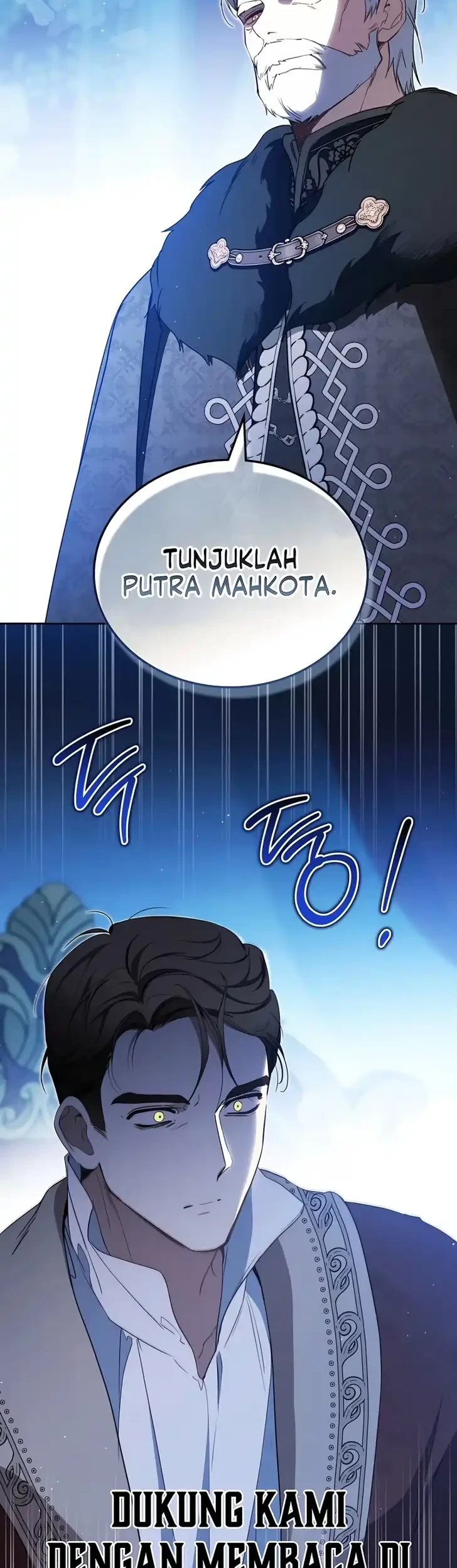 Chapter 227 - halaman 45