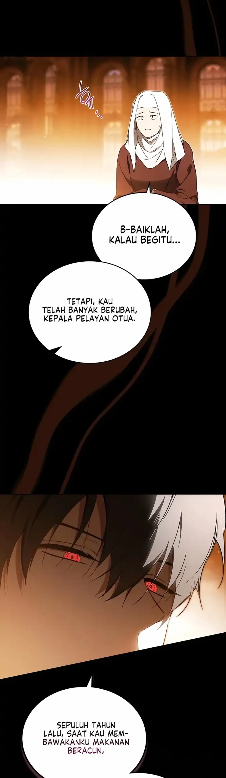 Chapter 227 - halaman 5