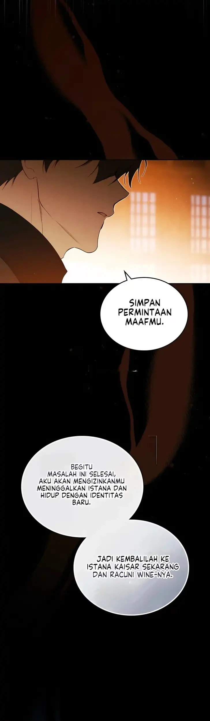 Chapter 227 - halaman 8