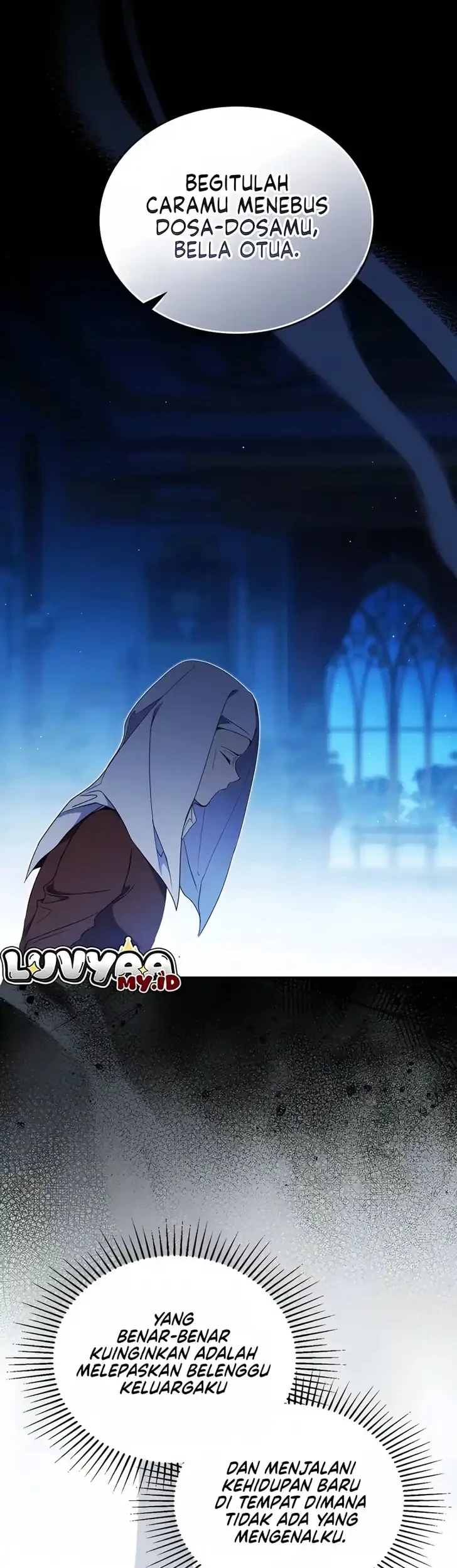 Chapter 227 - halaman 9