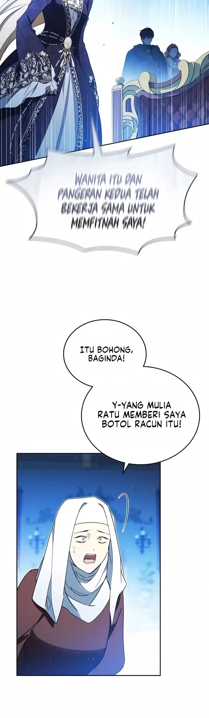 Chapter 227 - halaman 12