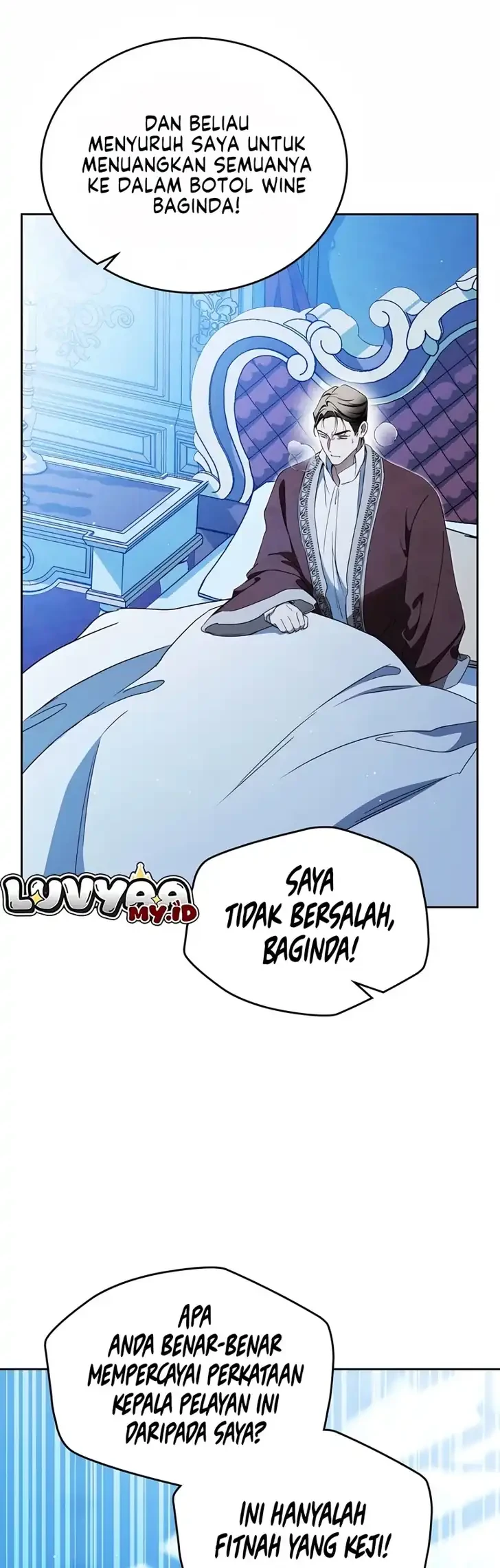 Chapter 227 - halaman 13