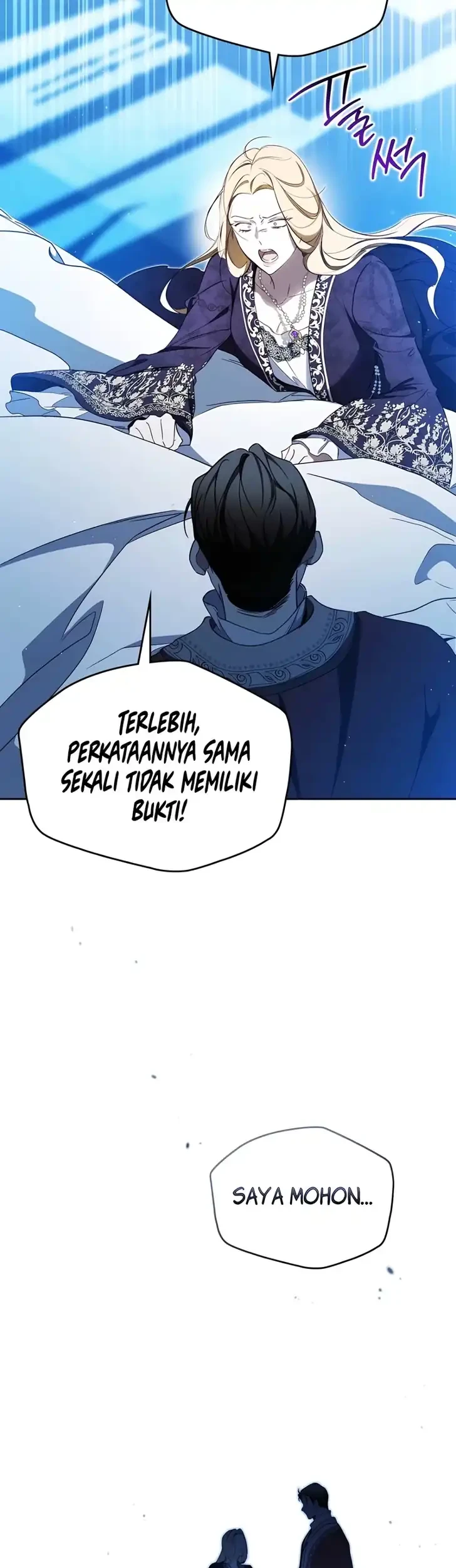 Chapter 227 - halaman 14