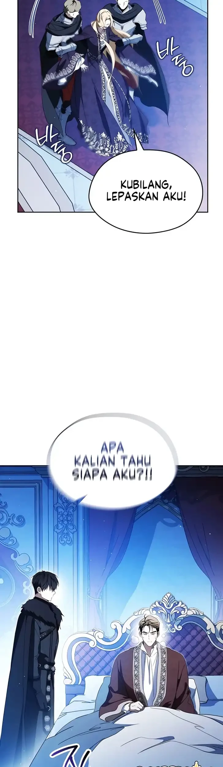 Chapter 227 - halaman 23