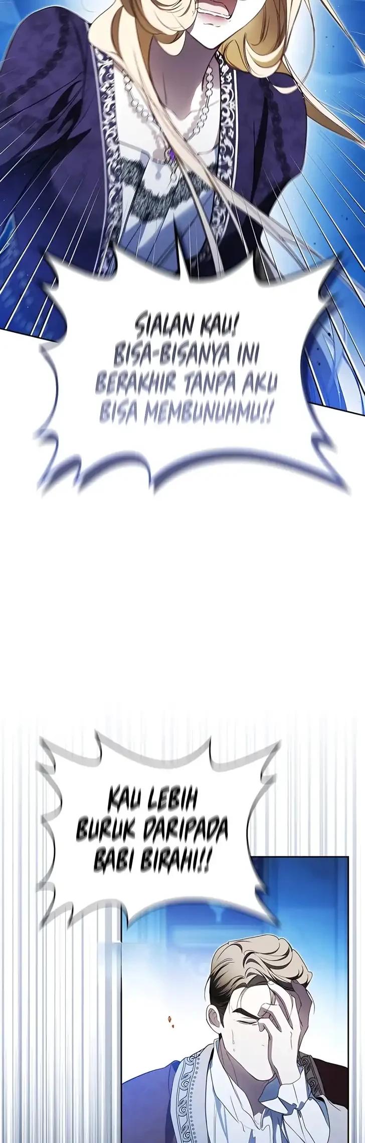 Chapter 227 - halaman 25