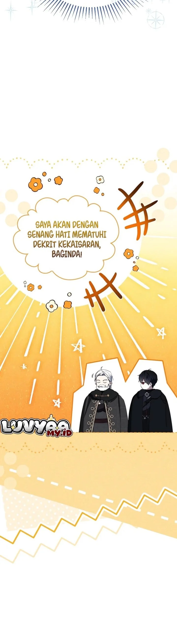 Chapter 228 - halaman 30