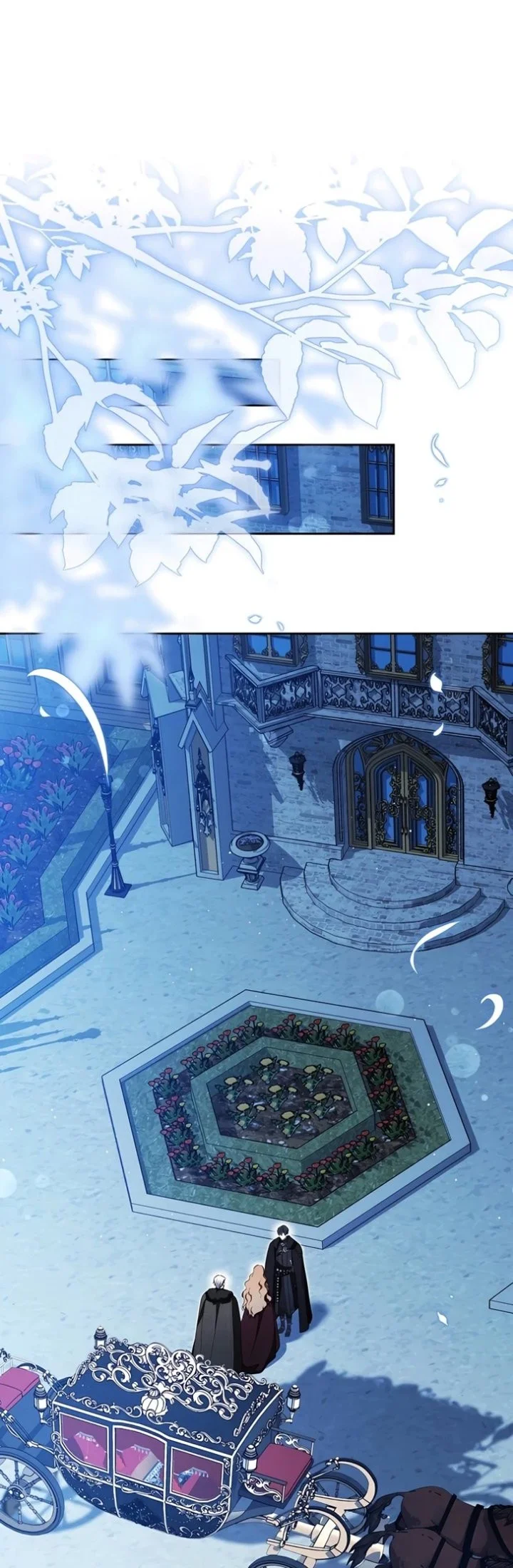 Chapter 228 - halaman 31