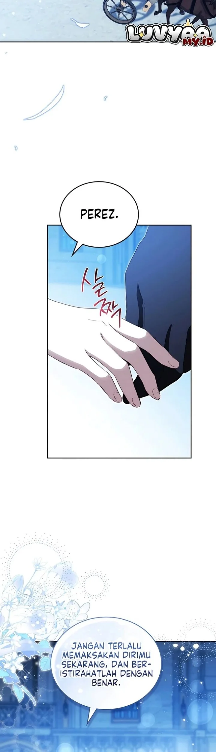 Chapter 228 - halaman 32