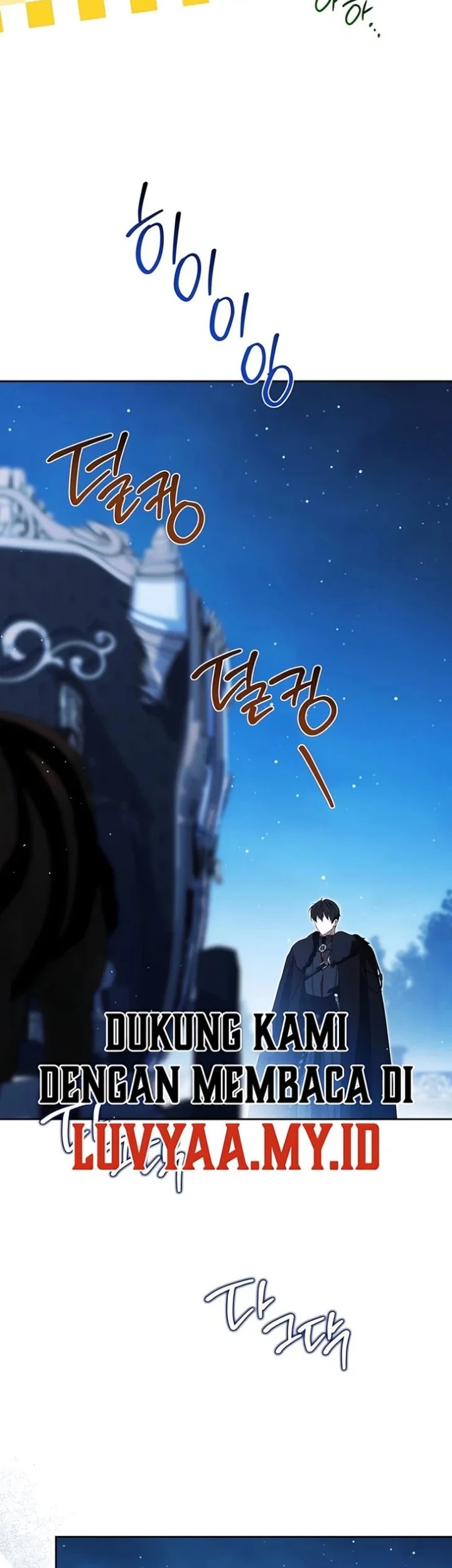 Chapter 228 - halaman 36