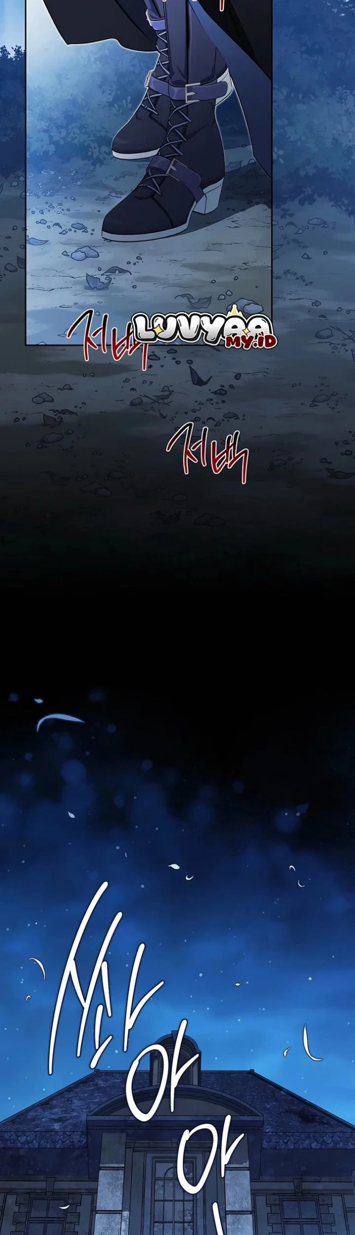 Chapter 228 - halaman 39