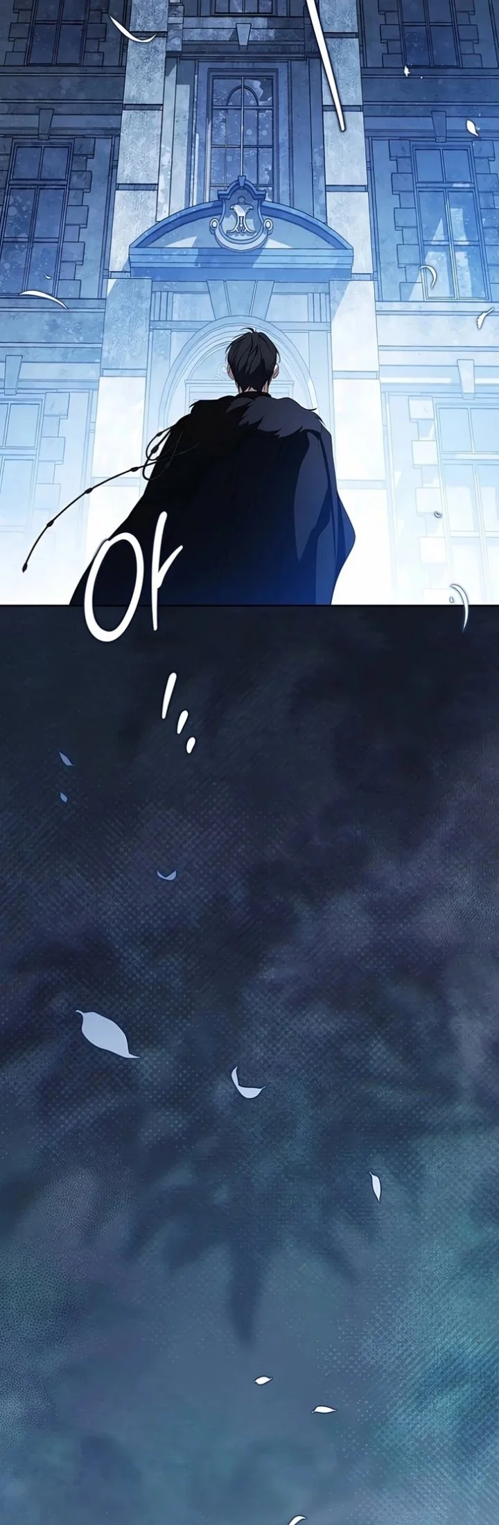 Chapter 228 - halaman 40