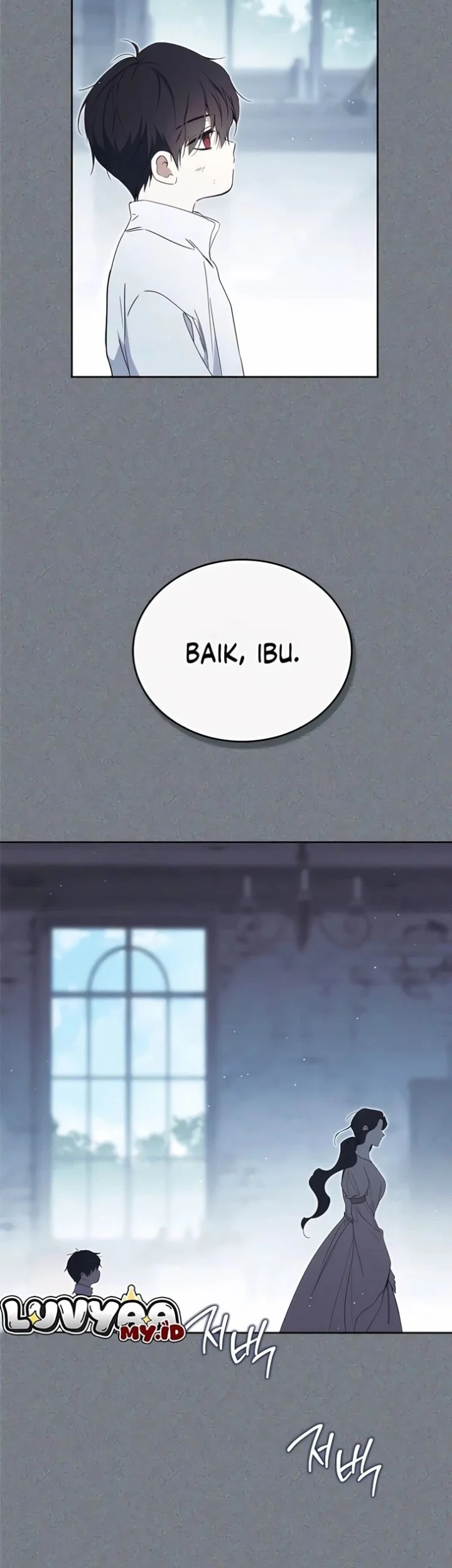 Chapter 228 - halaman 47