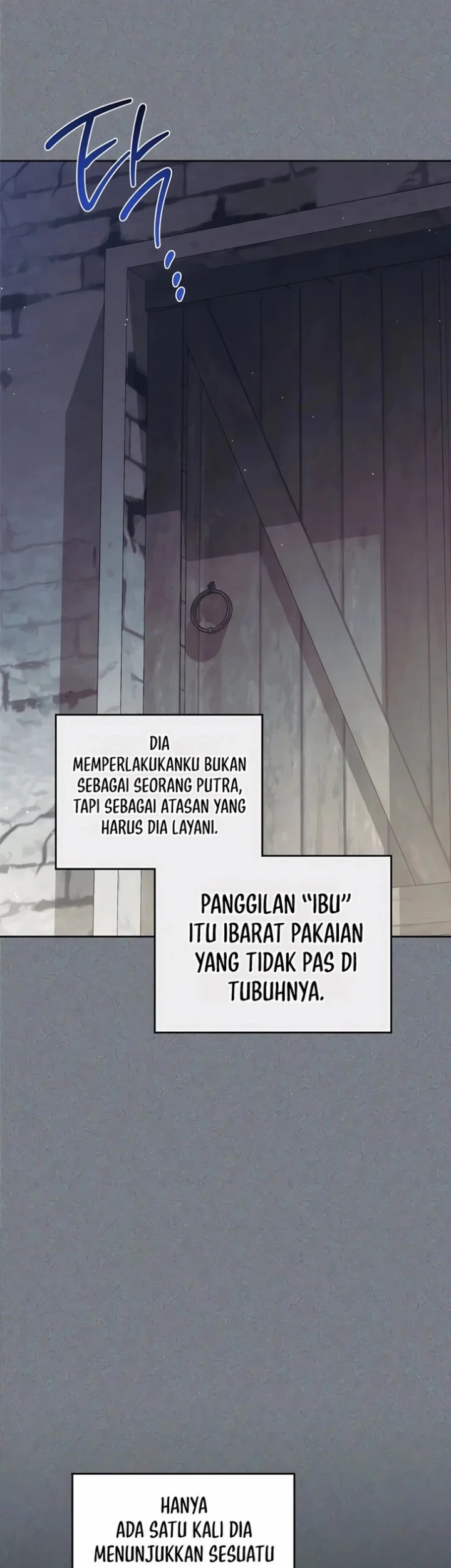 Chapter 228 - halaman 48