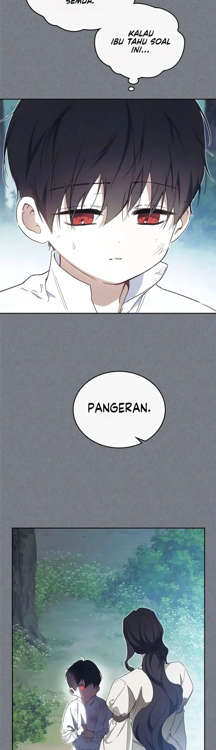 Chapter 228 - halaman 50