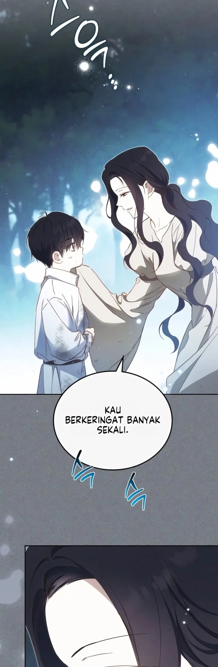 Chapter 228 - halaman 52