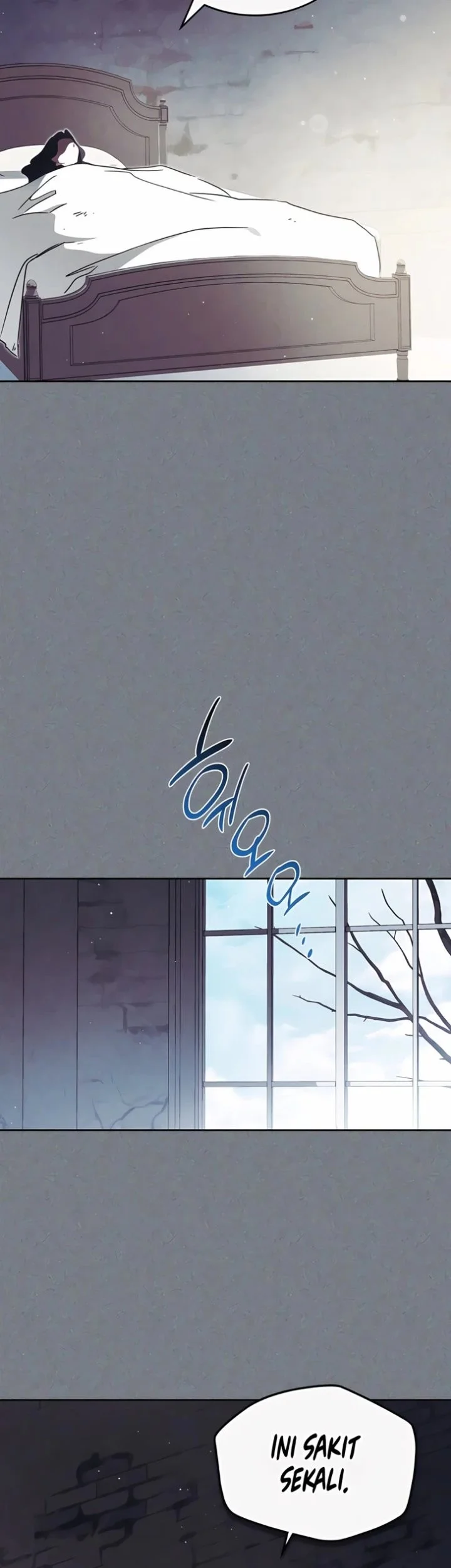 Chapter 228 - halaman 56