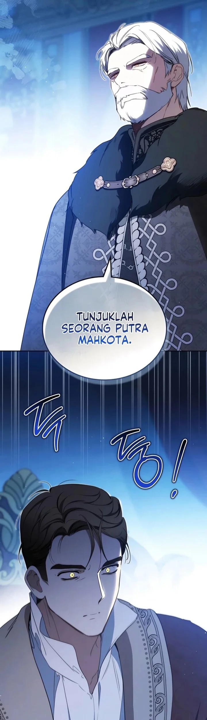 Chapter 228 - halaman 3