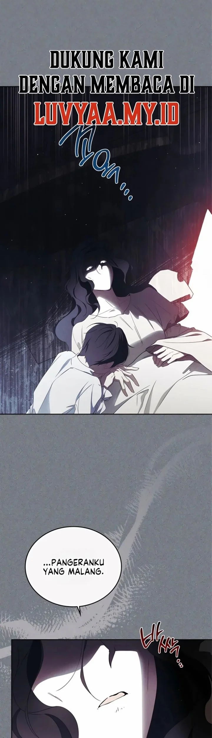 Chapter 228 - halaman 59