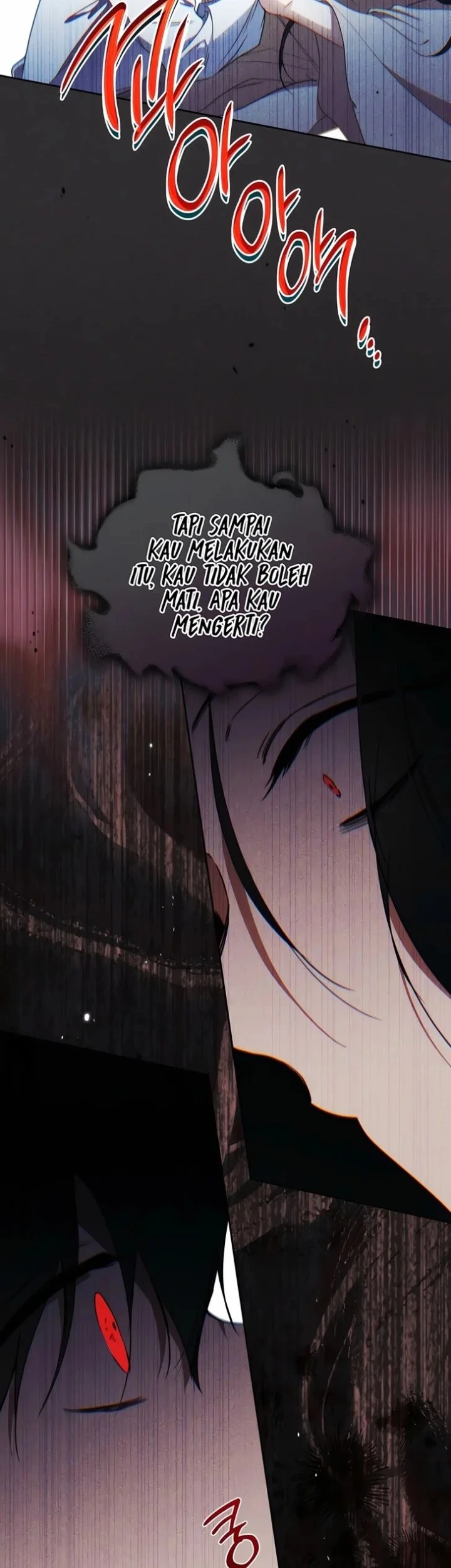 Chapter 228 - halaman 62