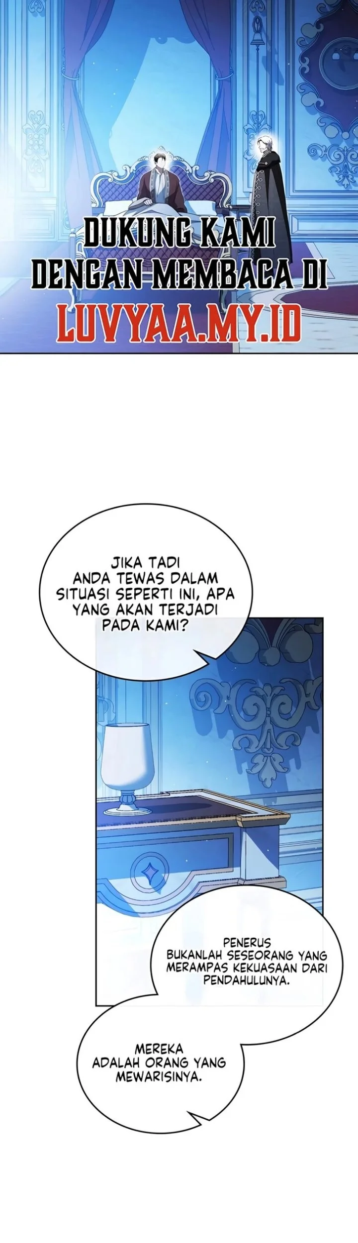 Chapter 228 - halaman 5