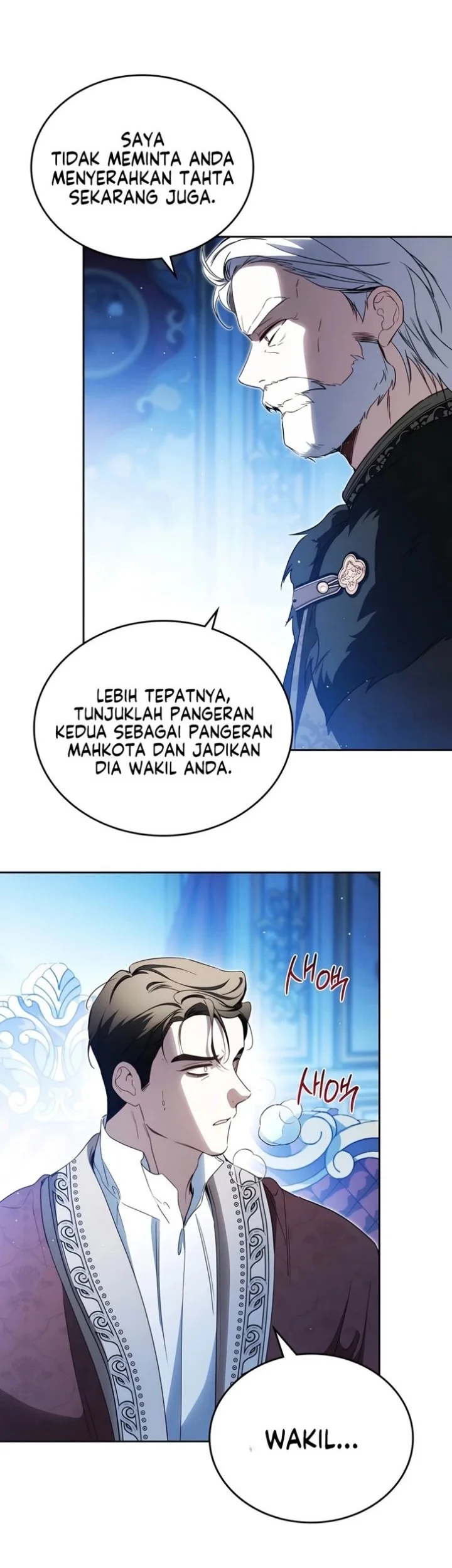 Chapter 228 - halaman 6