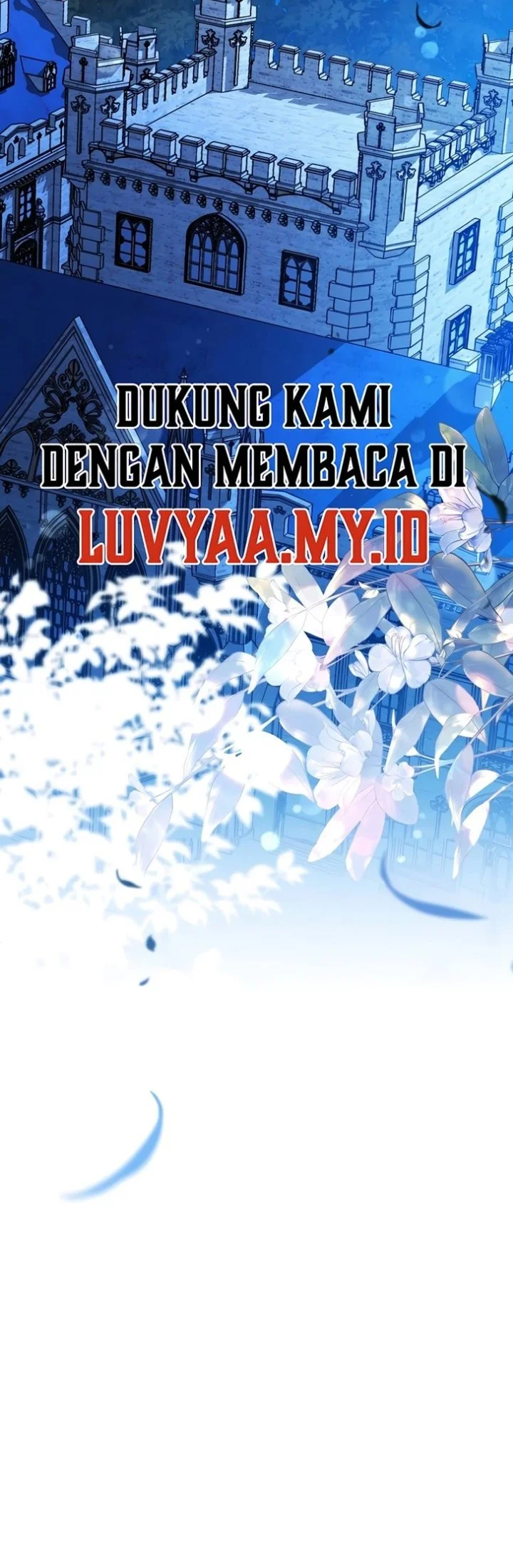 Chapter 228 - halaman 13