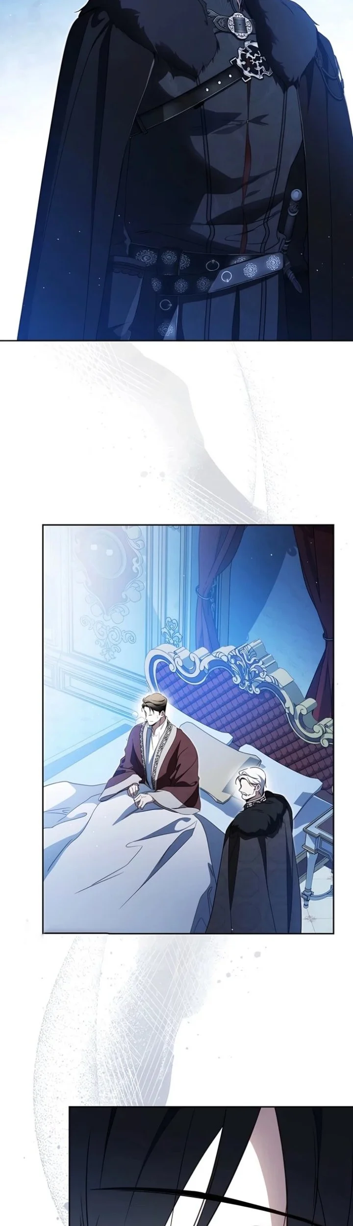 Chapter 228 - halaman 15