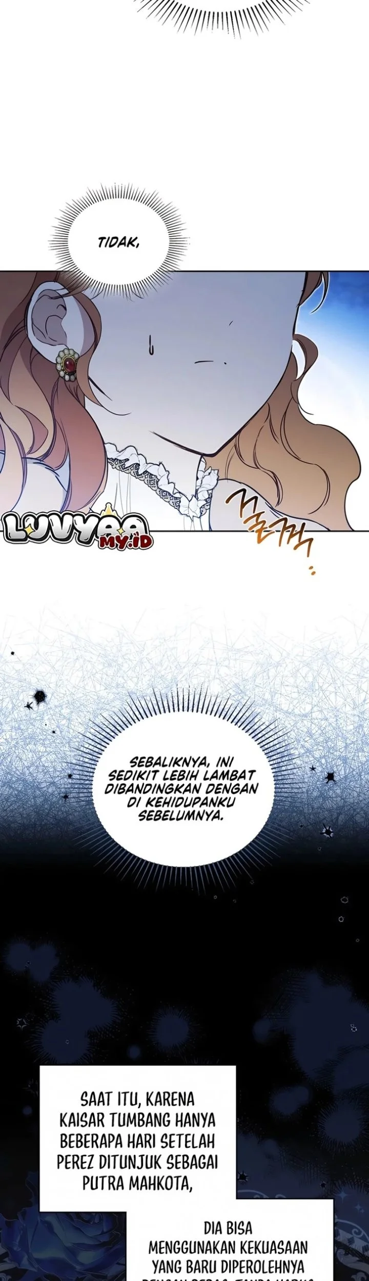 Chapter 228 - halaman 17