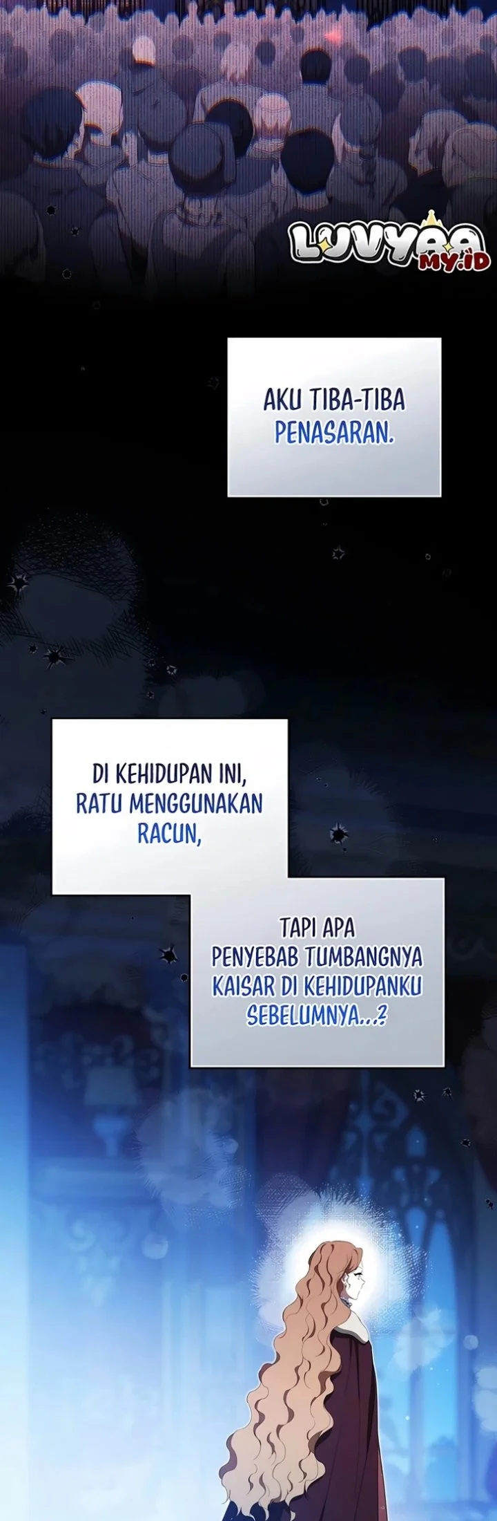 Chapter 228 - halaman 19