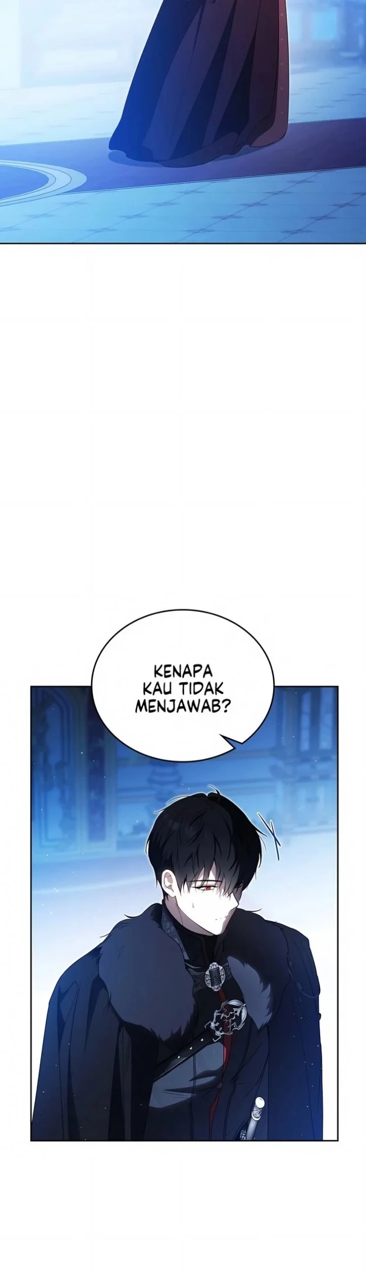 Chapter 228 - halaman 20