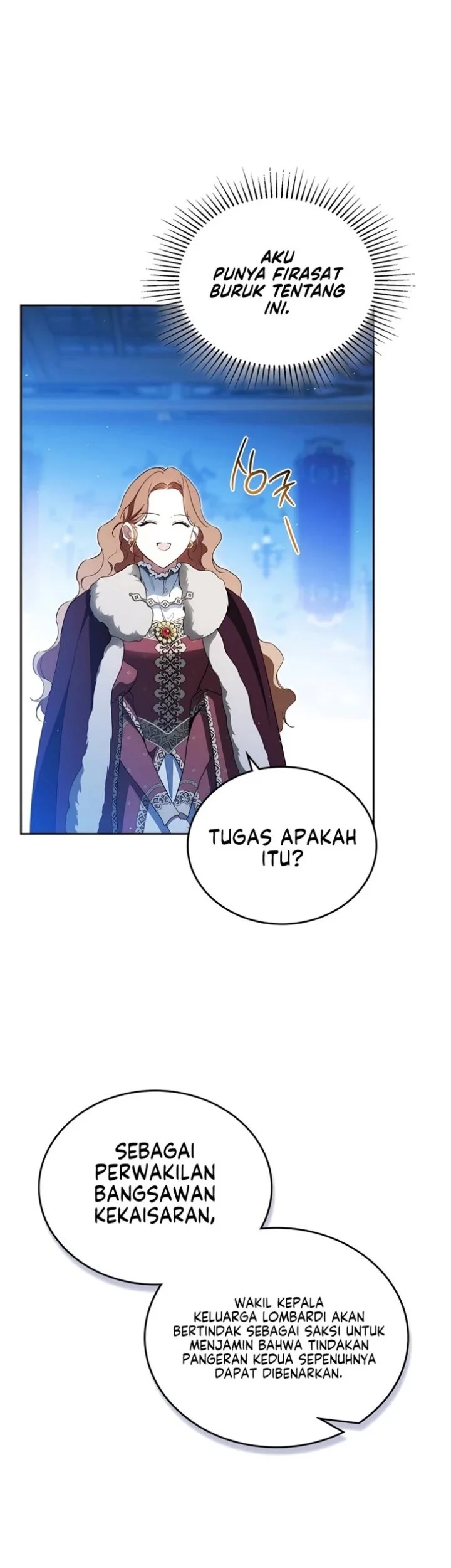 Chapter 228 - halaman 26