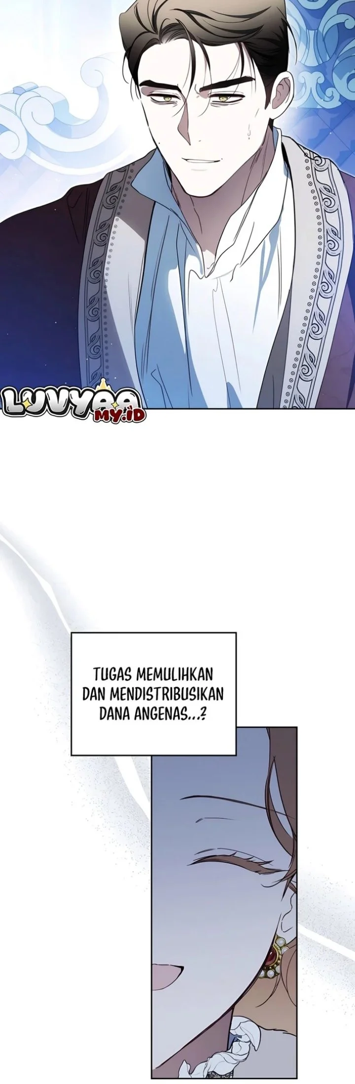 Chapter 228 - halaman 28