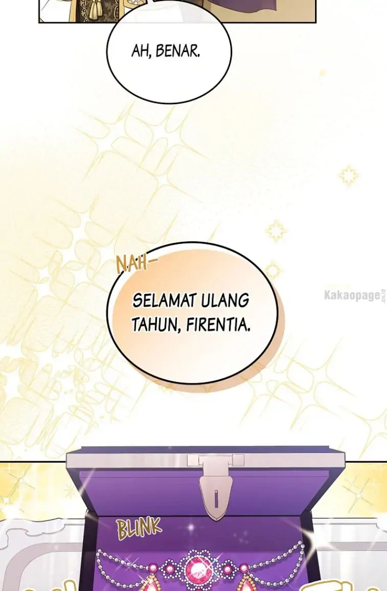 Chapter 23 - halaman 16