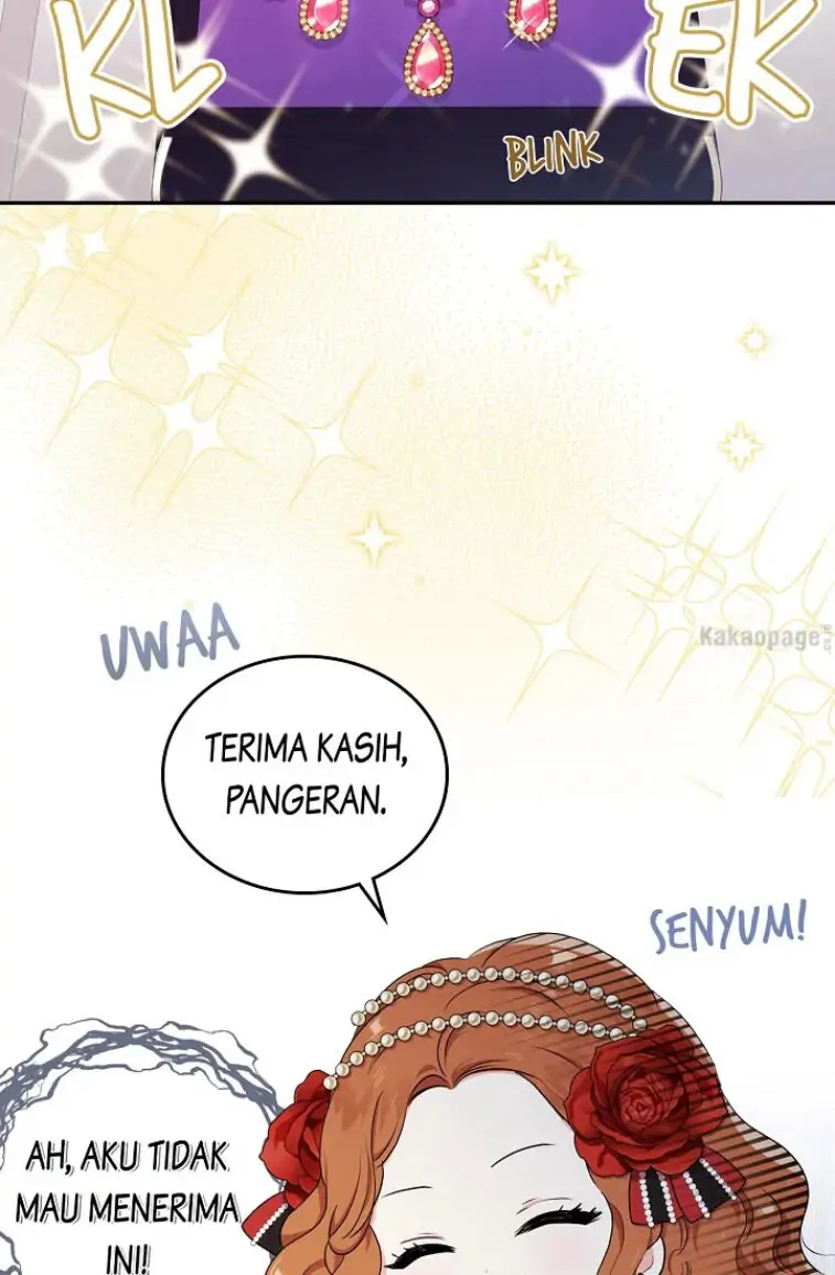 Chapter 23 - halaman 17