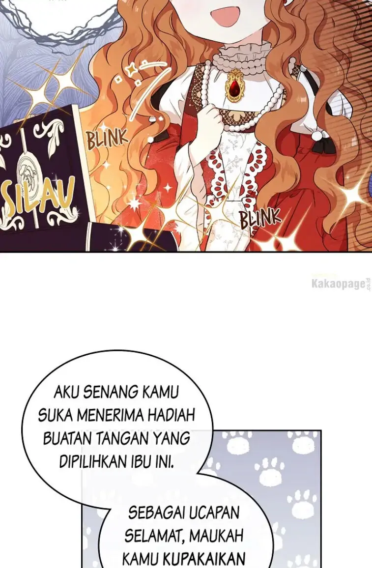 Chapter 23 - halaman 18