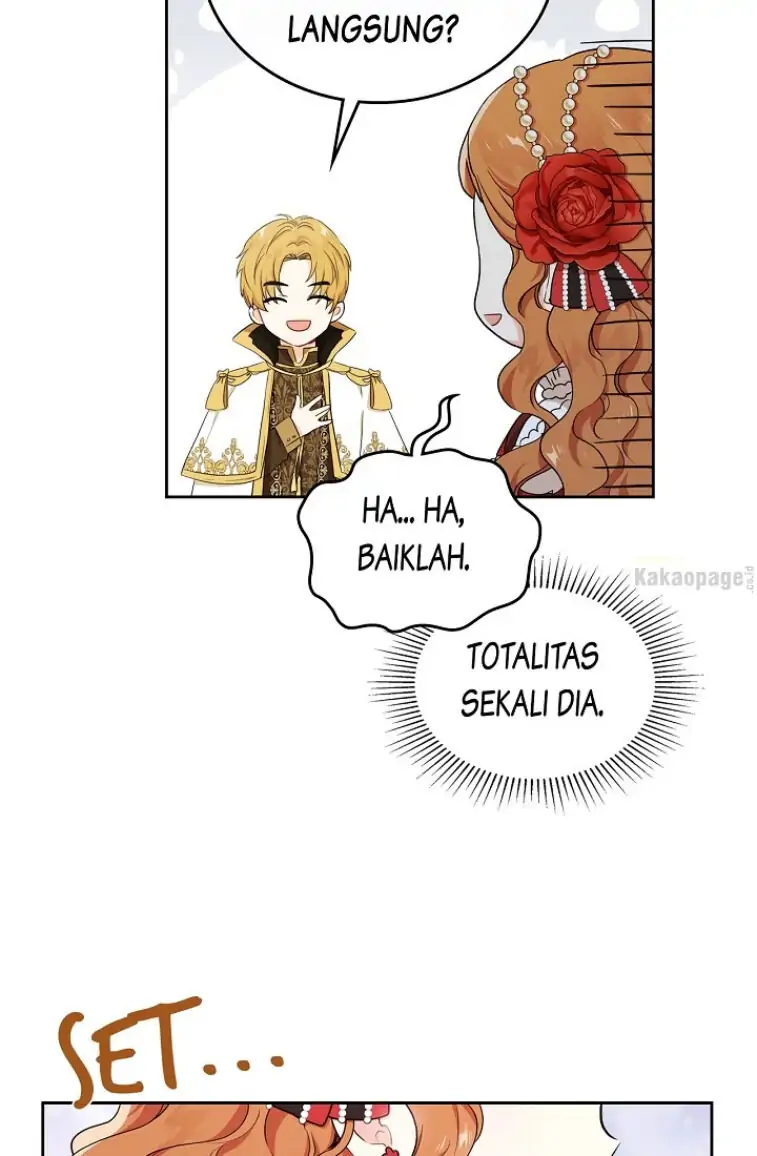 Chapter 23 - halaman 19