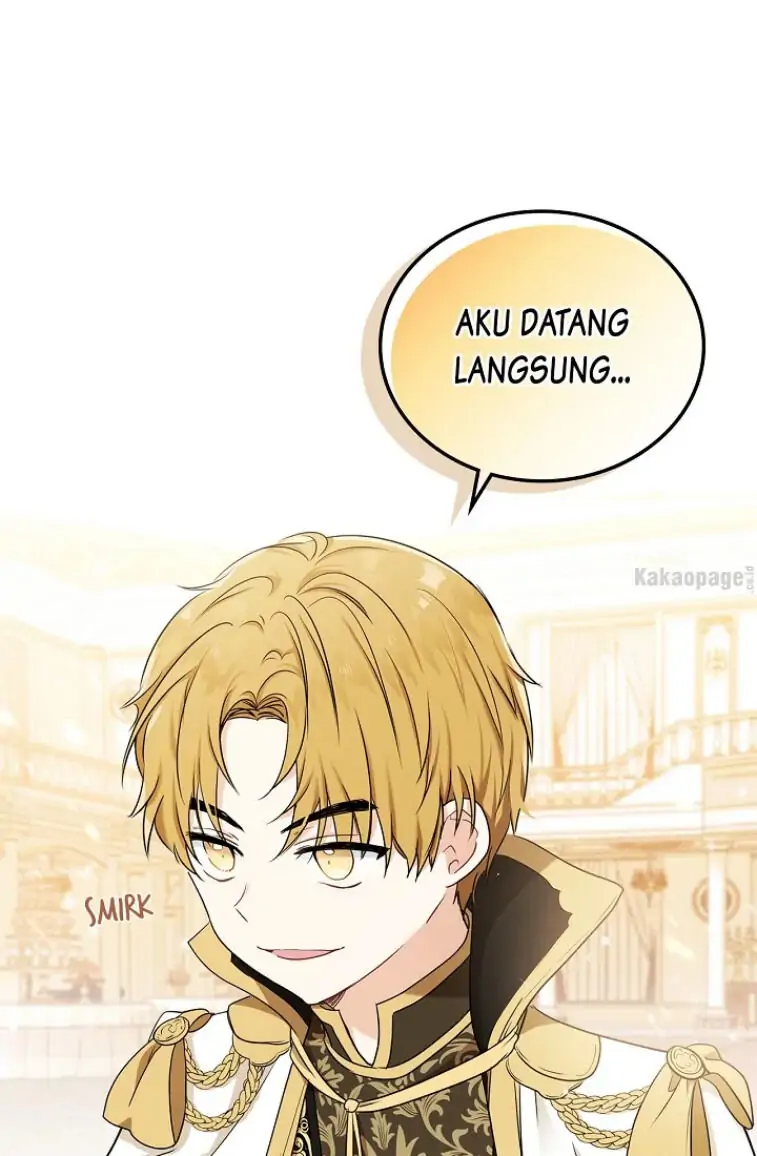Chapter 23 - halaman 3