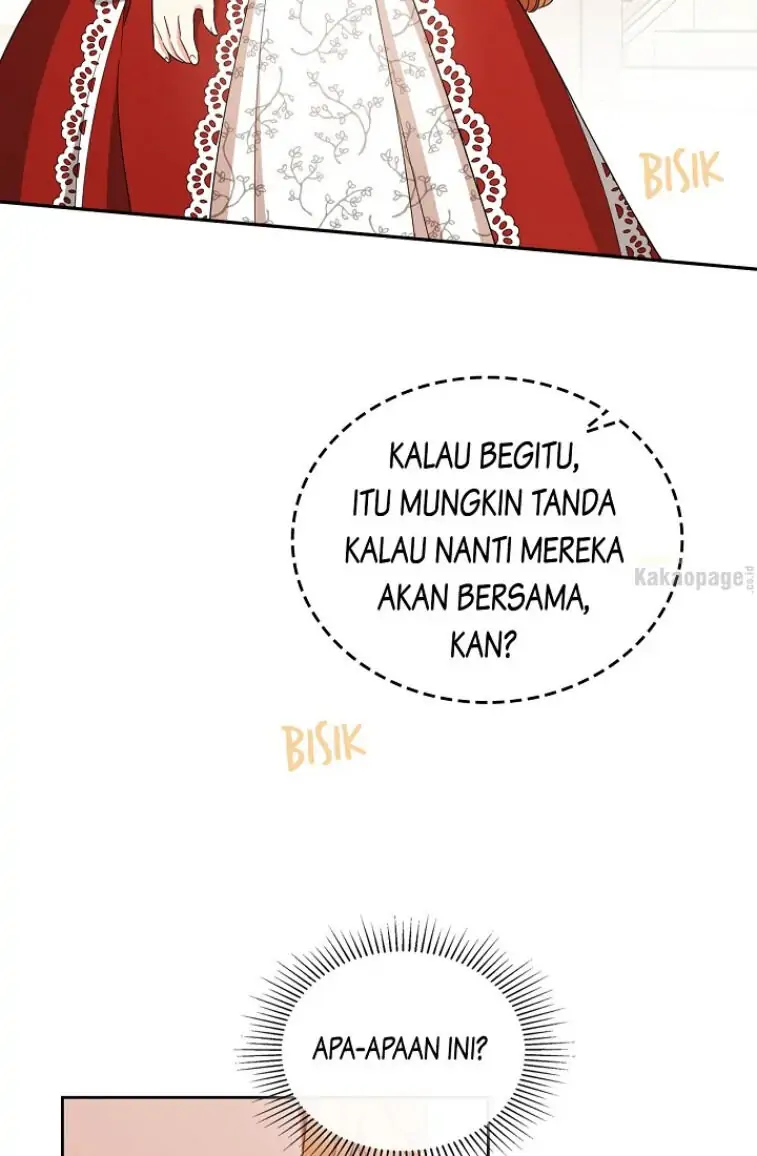Chapter 23 - halaman 22
