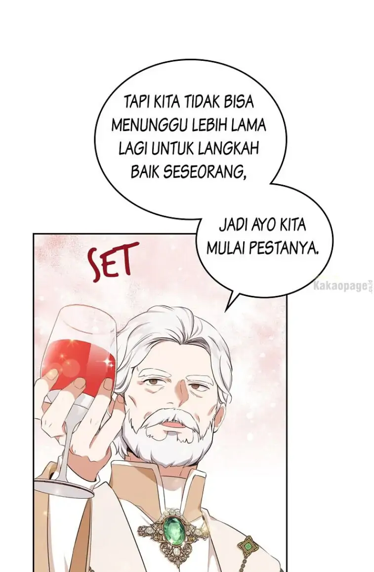 Chapter 23 - halaman 26
