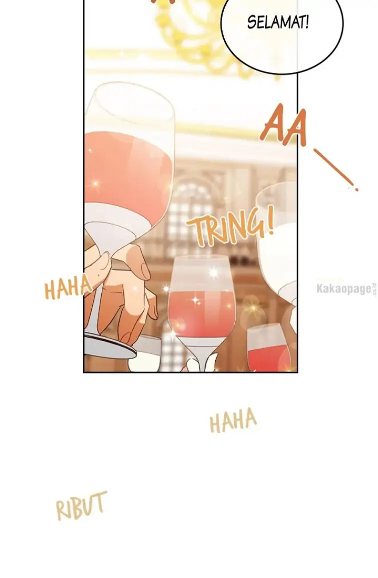 Chapter 23 - halaman 28